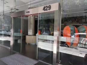 Apartment downtown Buenos Aires